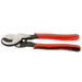 10" Cable Cutters