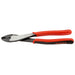 9.5" Professional Crimping Pliers