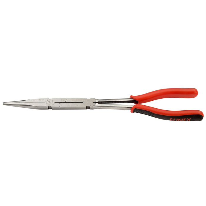 13.5" Long Reach Cmpnd Joint Strai