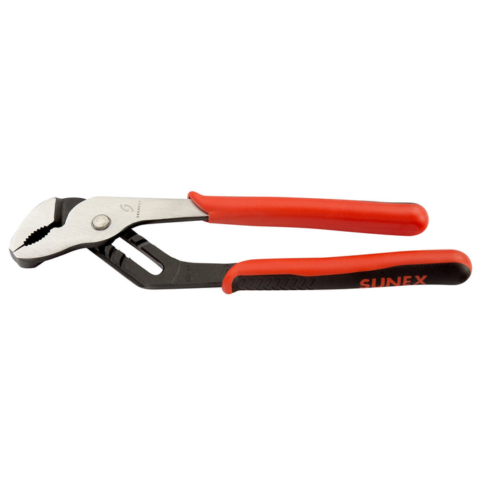10" Tongue & Groove Joint Pliers, 