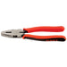 8" Linemans Pliers