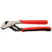 8" Tongue & Groove Joint Pliers