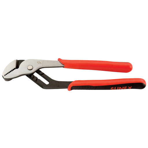 10" Tongue & Groove Joint Pliers