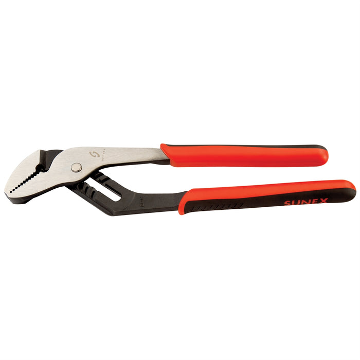 12" Tongue & Groove Joint Pliers