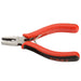 4.5" Combination Precision Pliers
