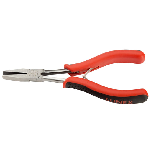 6" Extension Reach Duck Bill Preci