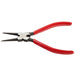 7" Internal Snap Ring Pliers