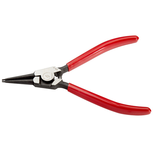 7" Extensionernal Snap Ring Pliers
