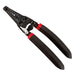 6IN Wire Stirpper