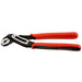 7" Slip Joint Water Pump Pliers