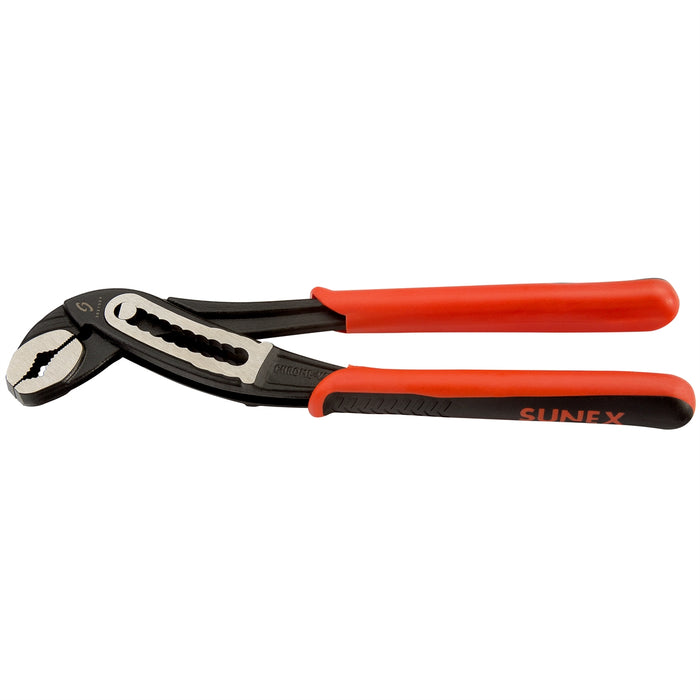 10" Slip Joint Water Pump Pliers