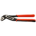 10" Slip Joint Water Pump Pliers