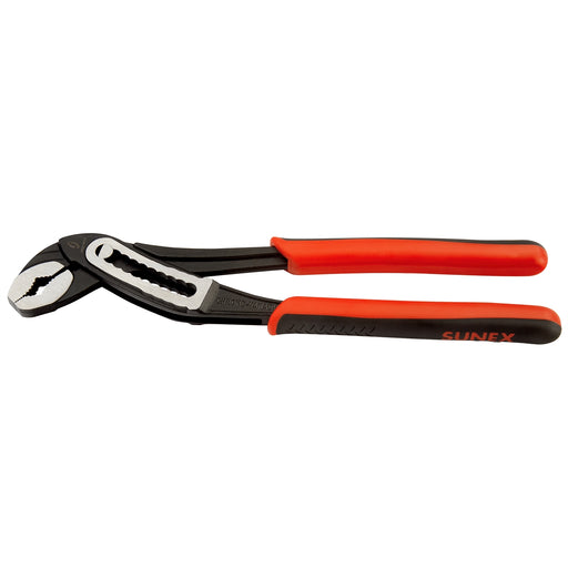 12" Slip Joint Water Pump Pliers