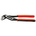12" Slip Joint Water Pump Pliers