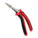 Pistol Grip Needle Nose Electrician P