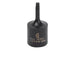 3/8 in. Drive T20 Internal Star Impac