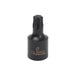 3/8 in. Drive T50 Internal Star Impac