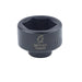 27 mm Oil Filter Socket