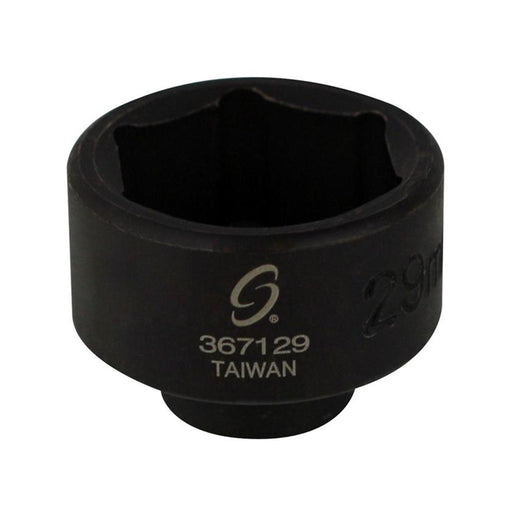 Oil Filter Socket 29mm