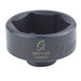 35/36 mm Oil Filter Socket