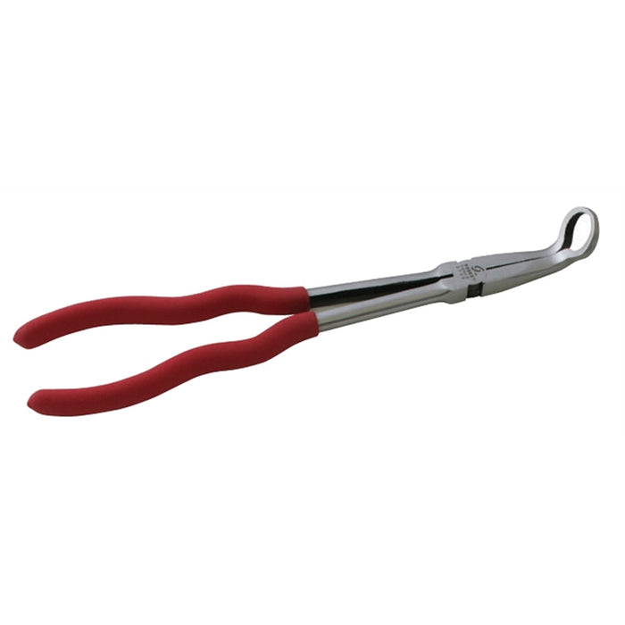 11 in. Hose Gripper Pliers - 3/4 in.
