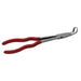 11 in. Hose Gripper Pliers - 3/4 in.