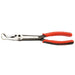 11" Heavy Duty Adj Hose Gripper Pl
