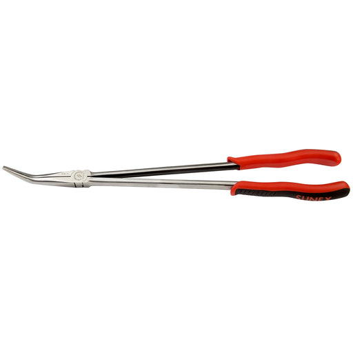 16" Long Reach Plier, 45