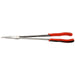 16" Extension Long Reach Needle No