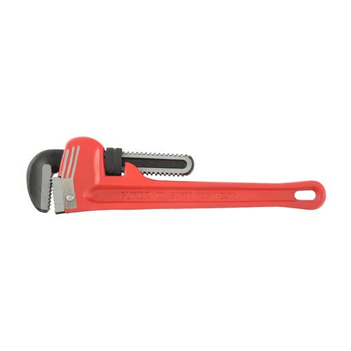 12 in. Super Heavy Duty Pipe Wrench, 