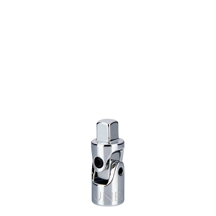 3/8 in. Drive Universal Joint