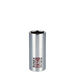 13/16 in. Deep Chrome Socket