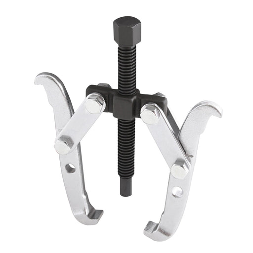 PULLER 2 JAW REVERSIBLE 4IN. 2 TON 4 WAY