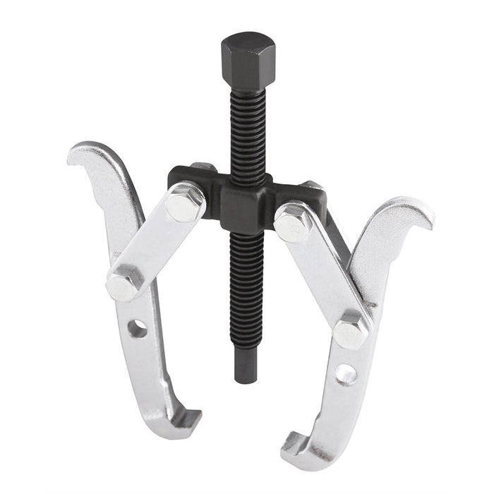 PULLER 2 JAW REVERSIBLE 4IN. 2 TON 4 WAY