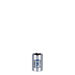 12 mm Chrome Socket
