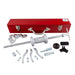 PULLER SET SLIDE HAMMER