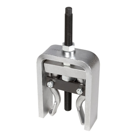 Pilot Bearing Puller