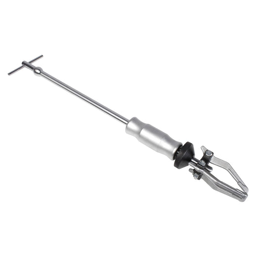 REVERSIBLE SLIDE HAMMER PULLER