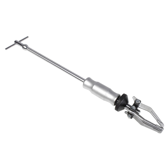 REVERSIBLE SLIDE HAMMER PULLER