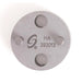 1-3/16 BRAKE ADPTR