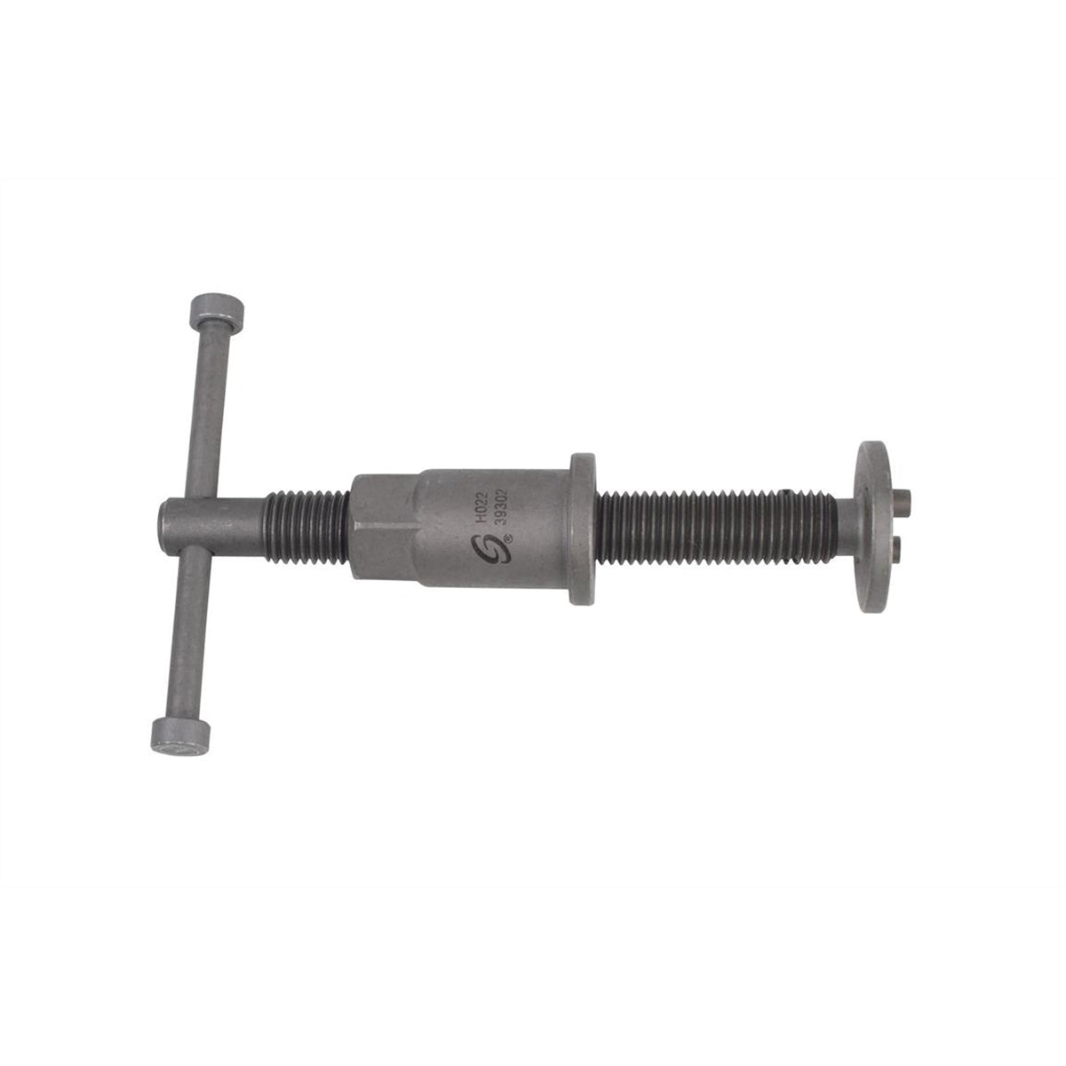 Rotating Calipers LFT ROTATING CALIPER Sunex — OEM Tech Tools