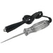 CIRCUIT TESTER 6 & 12V W/COILED CORD STD LENGTH