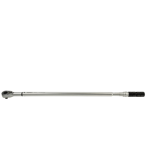 Torque Wrench 3/4 in. Drive 110-600 f