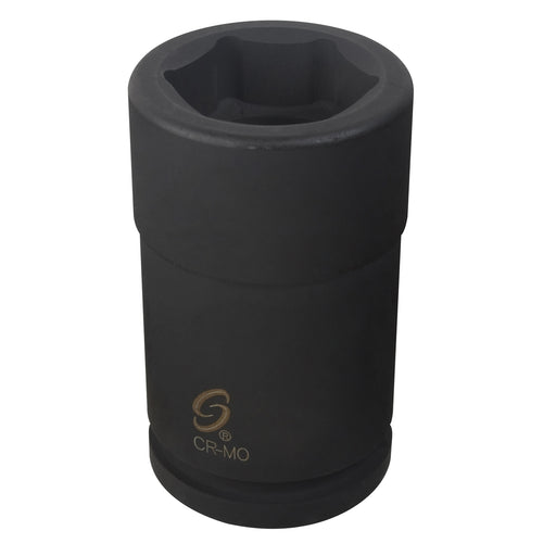 SOC 41MM X 21MM 3/4D BDD WHL IMP HEX DP