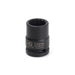 3/4 in. Drive 12-Point 24 mm Thin Wal