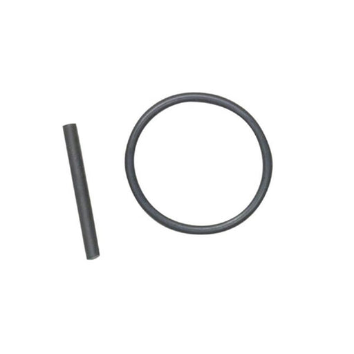 PIN AND RING SET FOR 3/4IN SOCKETS