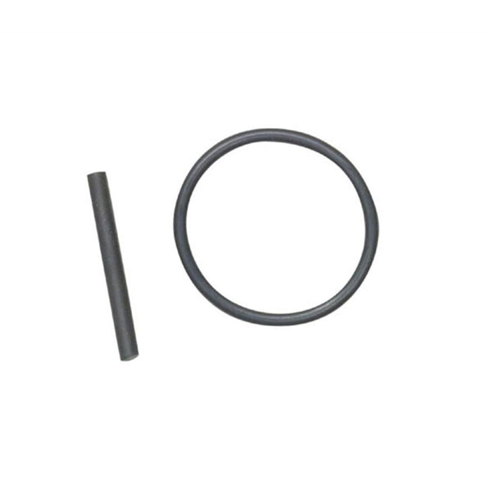 PIN AND RING SET FOR 3/4IN SOCKETS