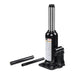 6 Ton Bottle Jack