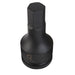 3/4 DR HEX DRIVER 1"