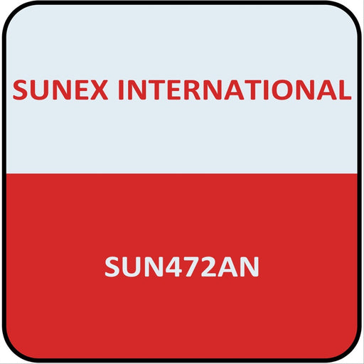 3/4 in. Drive 2-1/4 in. Truck Pinion